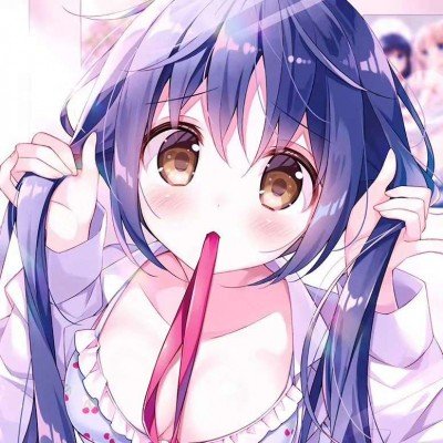 冰与火之歌第一季